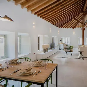 Apartment Iloftmalaga Premium Centro Historico, Malaga