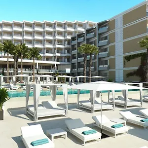 Reverence Mare - Adults Only 4* Пальма Нова