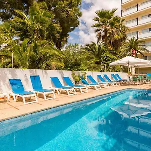 Bella Maria 3* Пуэрто-Колом